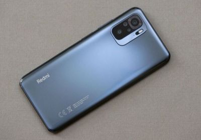 Redmi not 10 sotladi