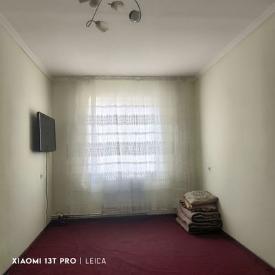 Сергили 3 а 1 хона 250$ ,1 Чи ойга киенги ойга 300$ дан