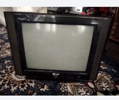 televizor