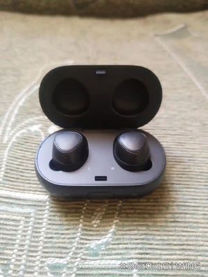 SAMSUNG Gear IconX (4753) 8gb