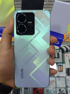 Vivo22 64Gb satiladi