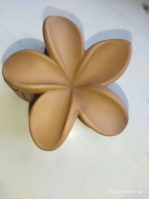 gulli zakolka