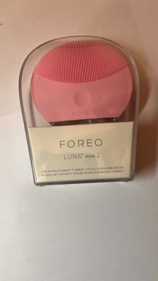 FOREO Luna Mini 2