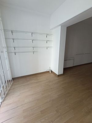 Сдается в аренду нежилое помещение