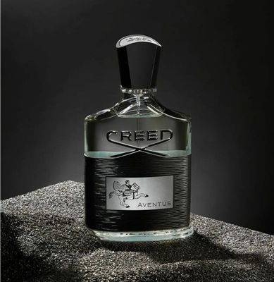 Creed Aventus 100ml