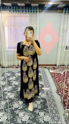 Kelinlar uchun tayyor kuylaklar