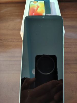 Redmi 12 c идеал холатда куп тутилмаган нархи 800 минг