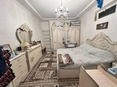 Продается дом 2,36 соток Ориентир: Яшнабад Сув-буйи улица