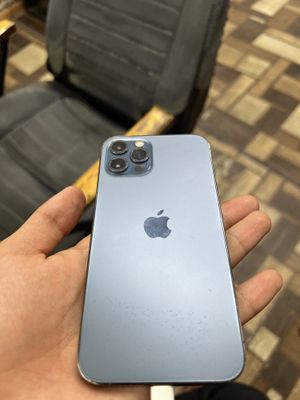 iphone 12 pro sotilodi