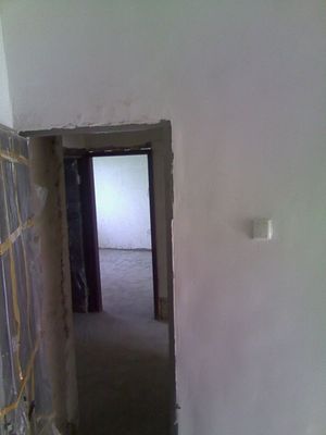 Продаётся 3-х комнатная квартира в Кибрай (Майский)