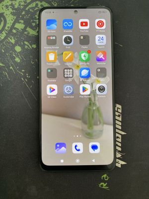Xiaomi Redmi Note 12