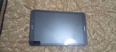 Samung galaxy tab e planshet holati ideal