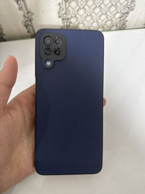 Samsung galaxy A12 (64gb)