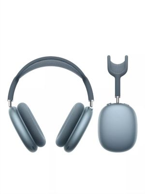 Airpods max б у идеального качество