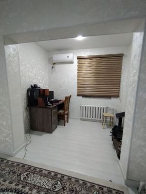 arenda uy/ аренда дом