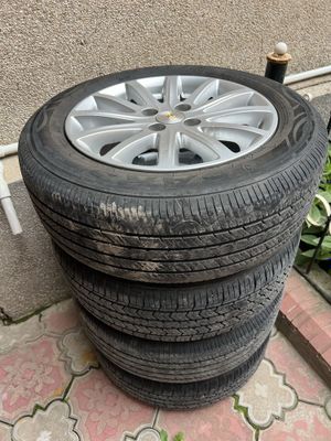 Kobalt spitsa saka