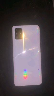 Samsung A51 128GB