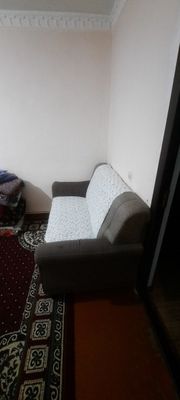 Продам диван кресло срочно