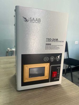 Стабилизатор большой ассортимент / stabilizator SAAB va KEBO