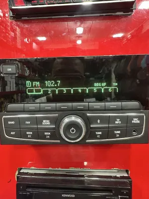 Mafon jentra. Vashi zor