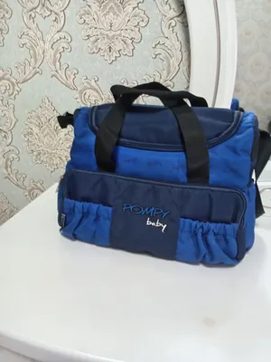 Bola sumka azgina ishlatilgan baqvat rasa