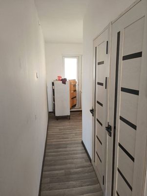 Квартира ижарага берилади