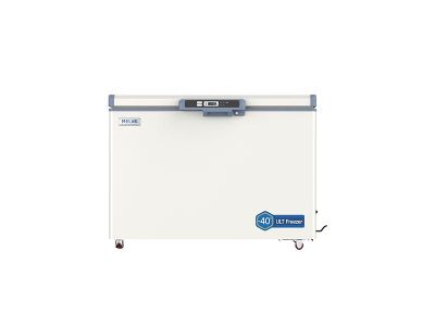 MELING Морозильник сверхнизкой температуры DW-FW270