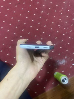 Pixel 4a (5g)………