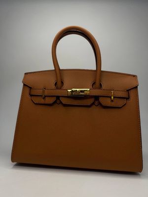 HERMES сумка