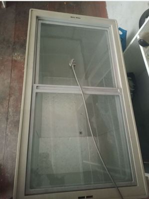 Marazelnik xolati yaxshi