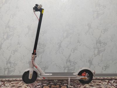 Mi Electric Scooter 3 EU