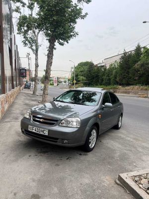 Lacetti 1.6 2013 yil Sotiladi.