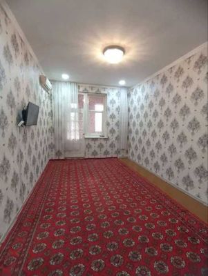 Аренда Квартира Яшнабод Фаргона Йоли Койлик 300$