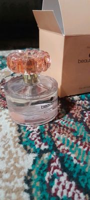 Eau de Parfum atir