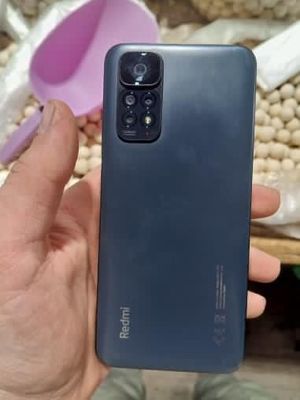 redmi not 11 s telefoni abmen iPhone XR X's 7 ga
