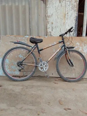 velosiped sotiladi narxi 400 ming