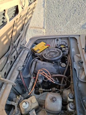Srochna vaz 21 06 sotiladi