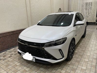 Monza 1.5 atmasferniy Nasiya savdoga faqat Toshkent shaxarga