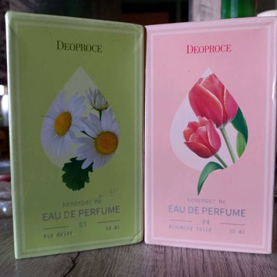 Kareski Atir lola gulli va Moychechakli nejniy hid