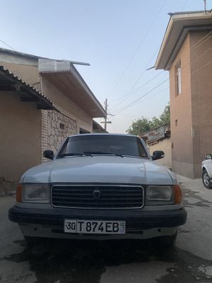 volga31029kafolatli