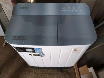sotiladi narxi 2milyon