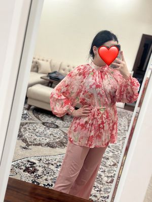Продается двойка женская