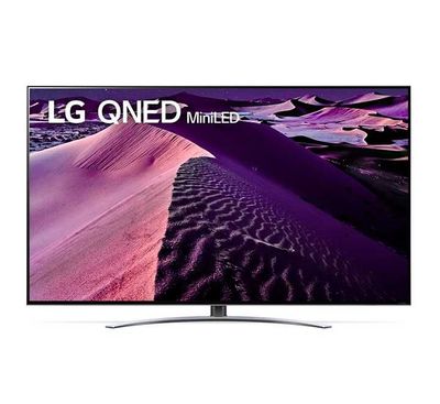 Телевизор 4K UHD LG 65* QNED876QB Nanocell + Бесплатная Доставка 24/7