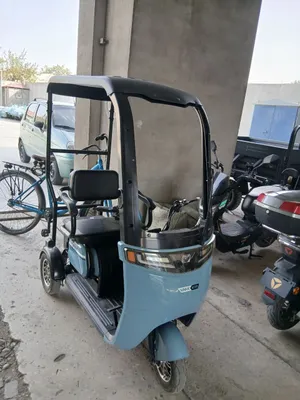 skuter 3 balon uralgan 3 kishili