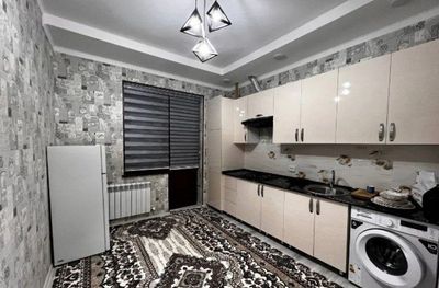 Arendaga kvartira beriladi sheriklikka uchun qizlar oila ga beriladi