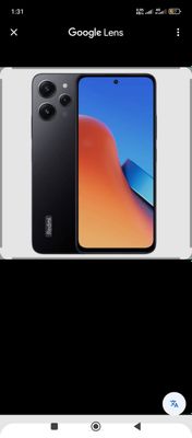 redmi 12