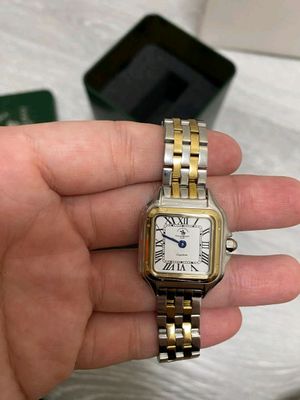 Часы Polo Santa Barbara #Оригинал