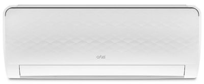 Кондиционер б/у в хорошем состоянии Artel ART-12 HS