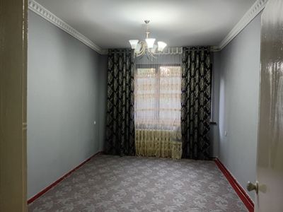 Чилонзор. Метро енида. Кизларга. Жой бор. 800мингдан.