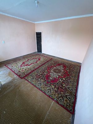 Квартира сотилади Ц2А